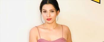 Krutika Khira Embarks on a New Journey as the Antagonist in Bhagya Lakshmi