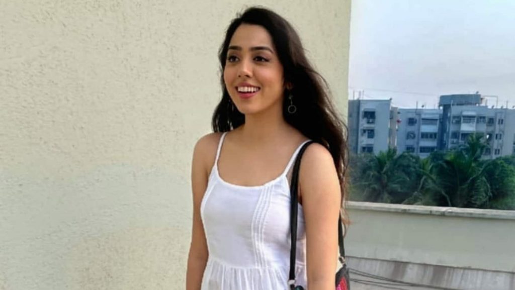 Why Jheel Mehta Really Left TMKOC? The actress EXPLAINS