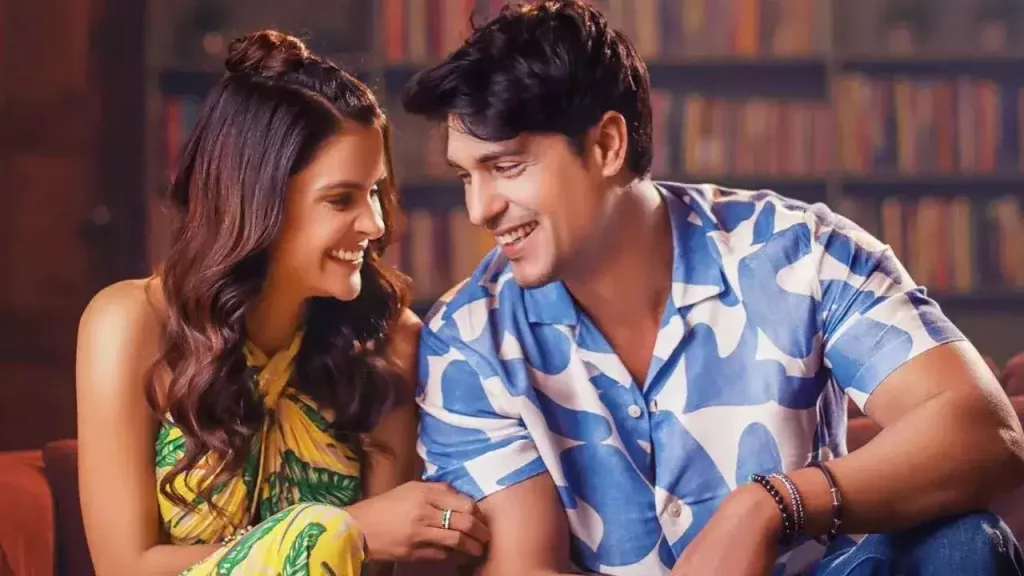 Priyanka Chahar Choudhary shares a hilarious reaction to her wedding rumours with Ankit Gupta