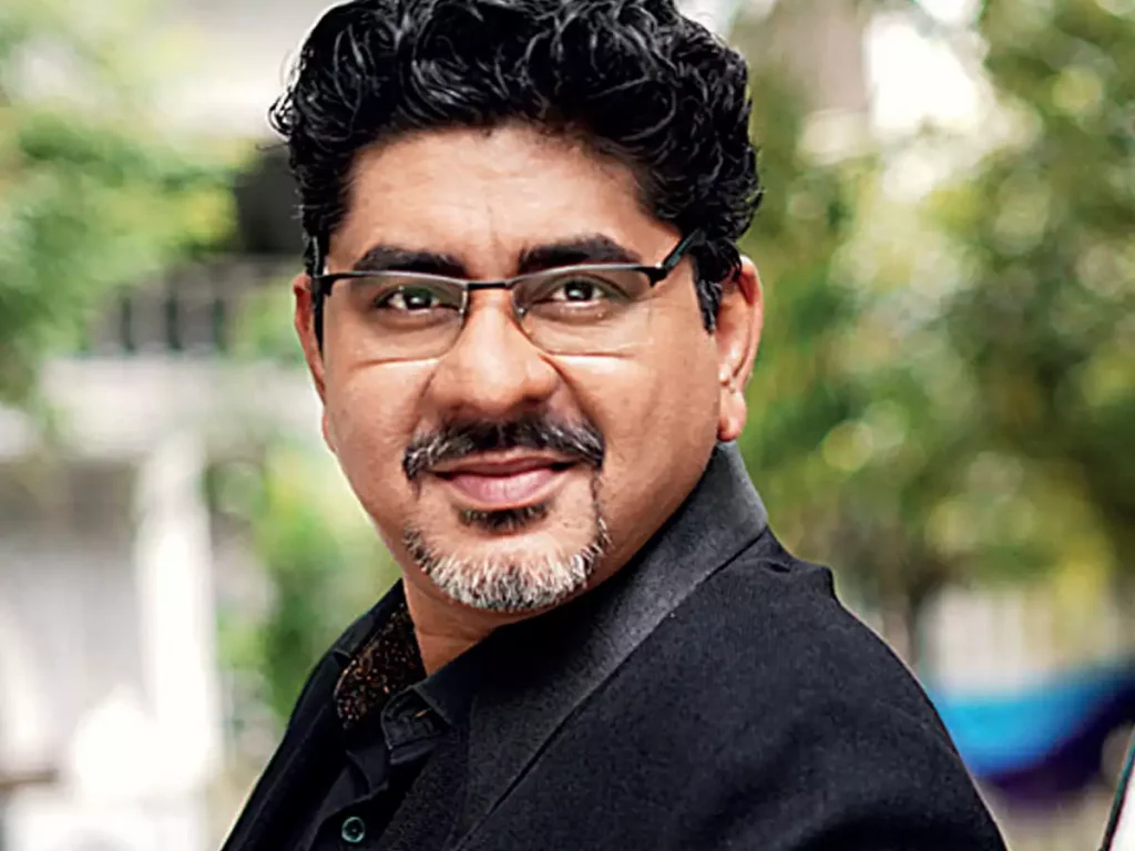 Did Rajan Shahi just inspired the producers’ fraternity with bold move of replacing lead stars Shehzada Dhami, Pratiksha Honmukhe ?