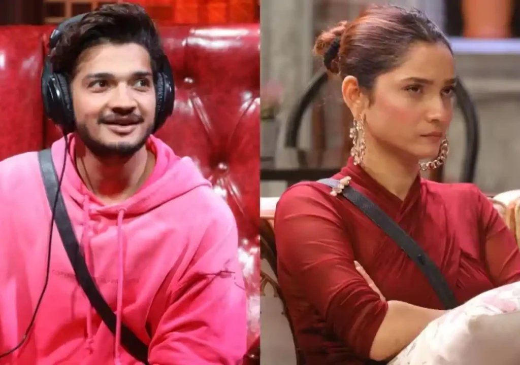 Khatron Ke Khiladi 14: Exciting Updates and Contestant Rumors Await Fans