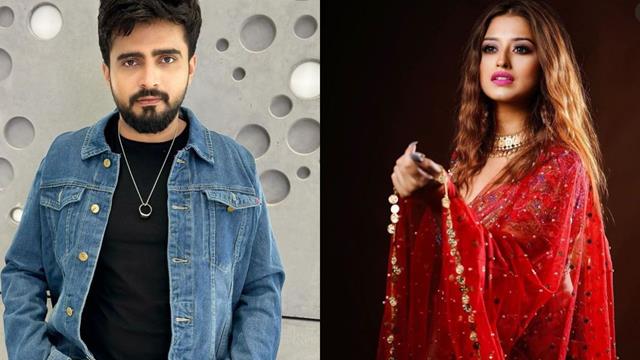 Somi Khan and Adil Khan’s Unveiled Journey After Rakhi Sawant’s Caution