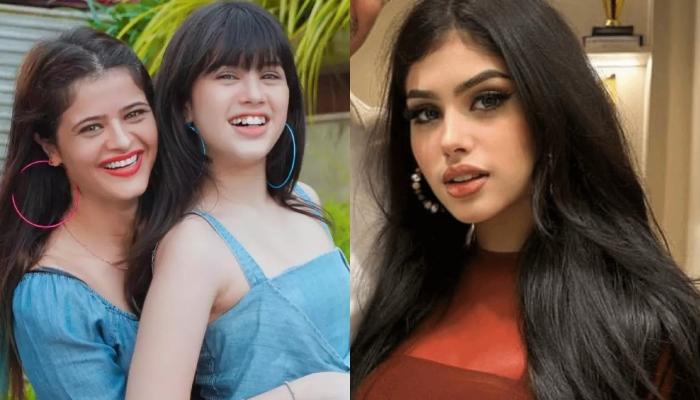 Riva Arora Faces Backlash Over Lip Fillers