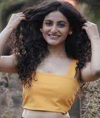 Shailey Priya’s Resilience Amidst Adversity: Balancing Health and Work Commitments