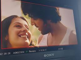 Isha Malviya Sparks Excitement with Parth Samthaan Collaboration: What’s in Store for Fans?