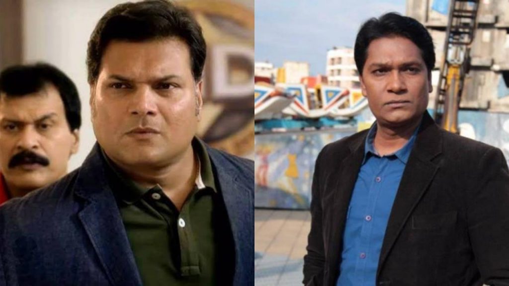 CID’s Daya and Abhijeet Return with a Twist: A New Journey Beyond Crime-solving