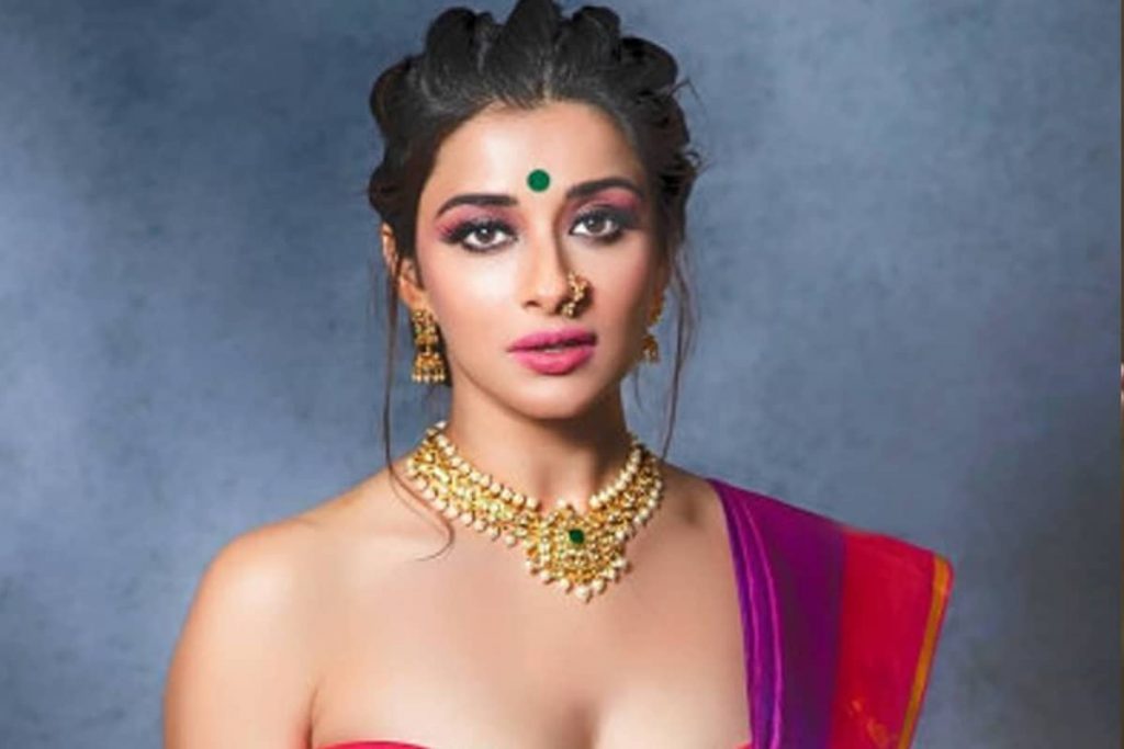 Bigg Boss OTT Season 3: Rumors Swirl as Nyrraa M Banerji Declines Participation