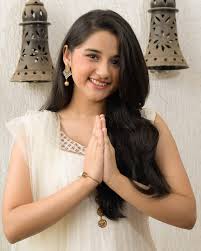 Anupamaa’s Aurra Bhatnagar Hints at Exciting Developments: Anuj-Shruti Wedding Track Confirmed