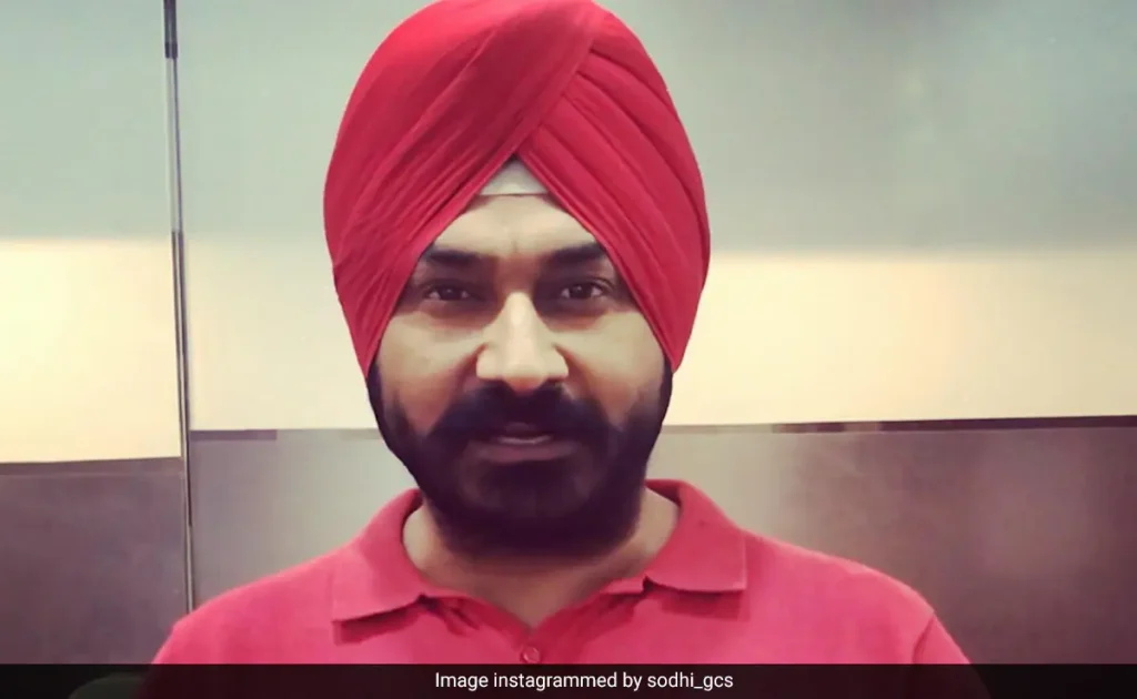 Mystery Surrounding Gurucharan Singh’s Disappearance: Co-stars Speak Out