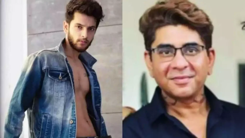 Rajan Shahi’s Upcoming Star Plus Show: Shivam Khajuria Eyed for Lead Role