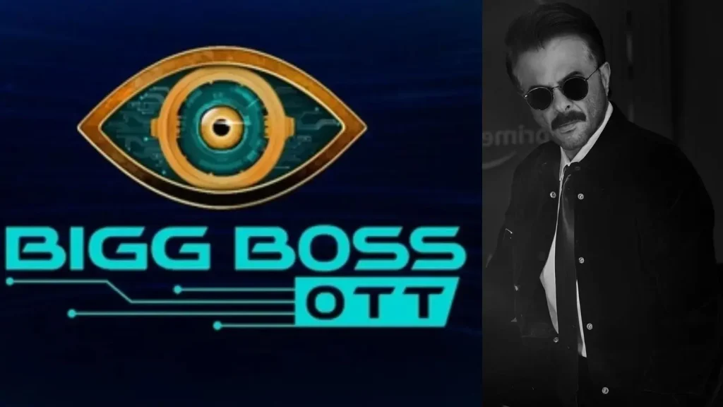 Bigg Boss OTT 3 Dominates Viewership Charts, Surpasses Kota Factory Season 3 and Gunaah