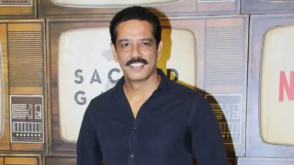 Anup Soni Responds to AI-Generated Fake Video Promoting IPL Betting