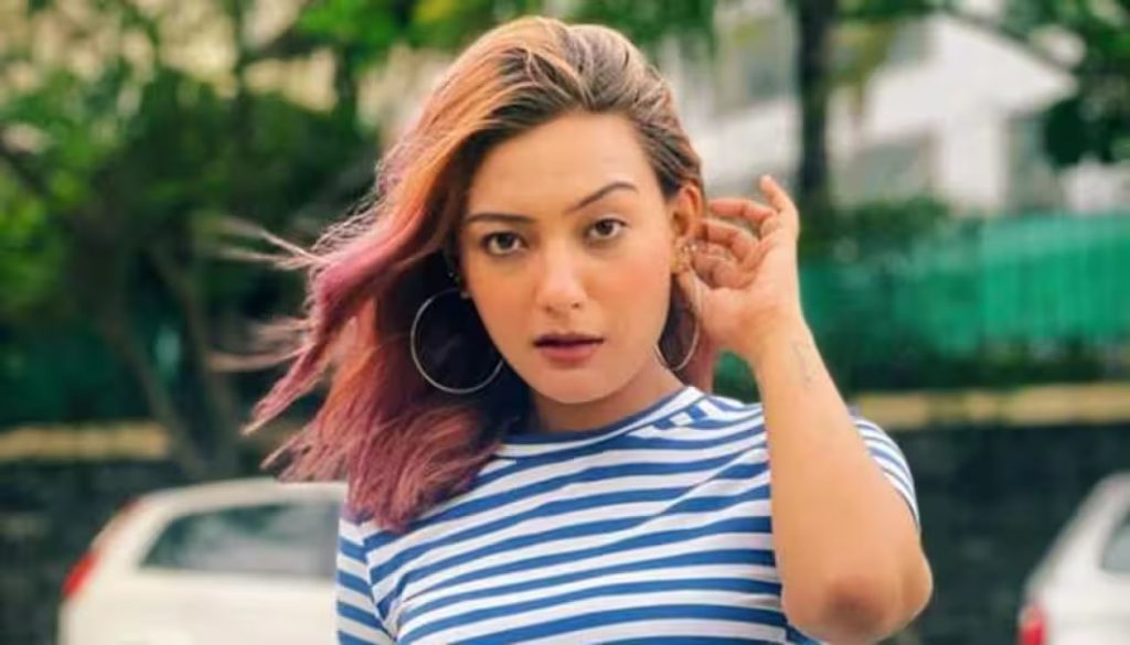 Aashika Bhatia Joins “Janani – AI Ki Kahani”: Adding Excitement and Intrigue to Dangal TV’s Hit Show