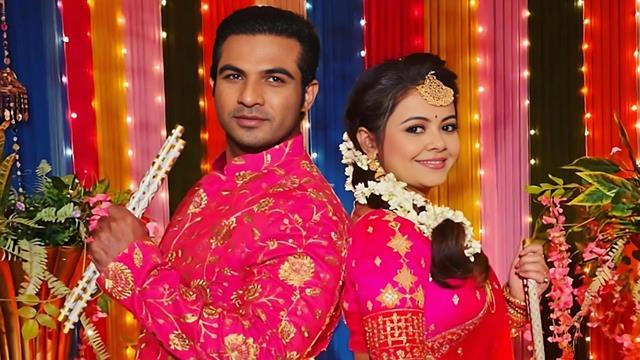 Saath Nibhaana Saathiya: Mohammad Nazim Opens Up About Off-Screen Tensions with Co-Star Devoleena Bhattacharjee