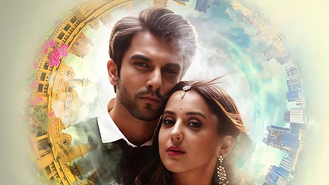 Dhruv Tara – Samay Sadi Se Pare: ‘Pankaj Dheer, Neelu Vaghela…’ all set to enter as Dhruv’s family