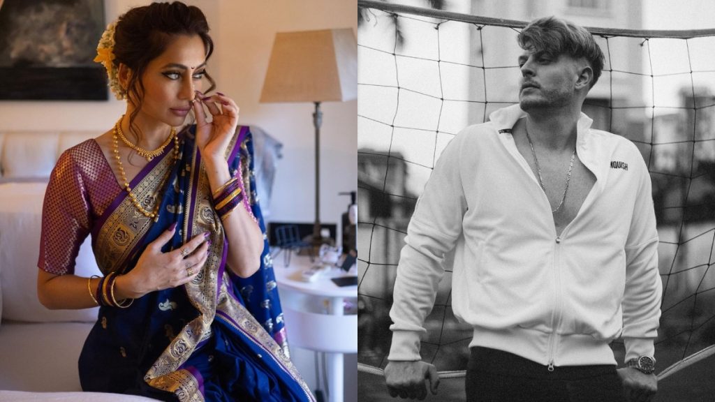 Anusha Dandekar Denies Jason Shah’s Claims, Clears Air on Bigg Boss OTT 3 Rumors