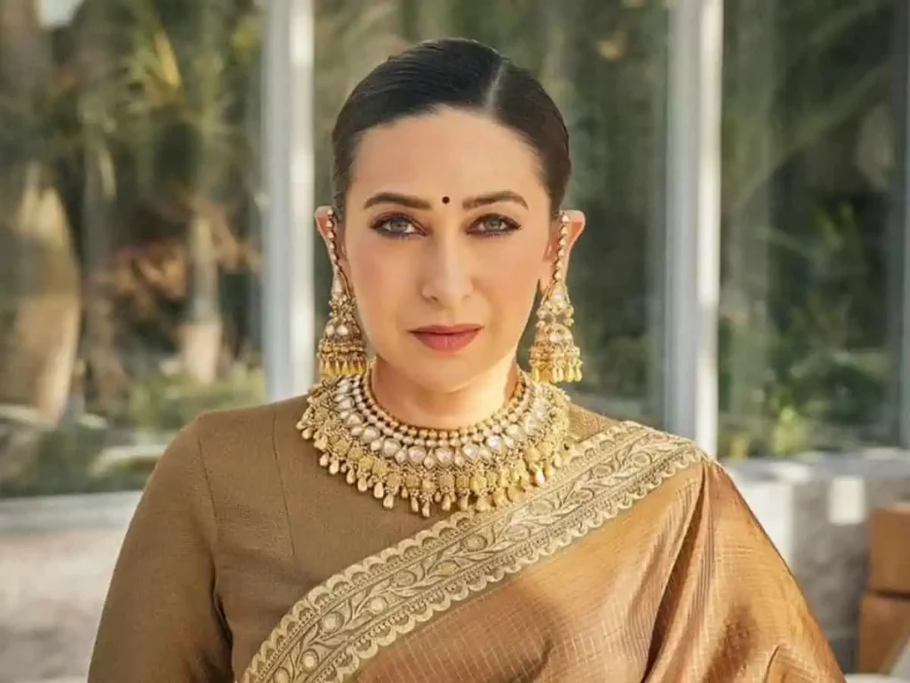 Karisma Kapoor Joins ‘India’s Best Dancer’ Season 4: A New Era of Dance Reality Begins