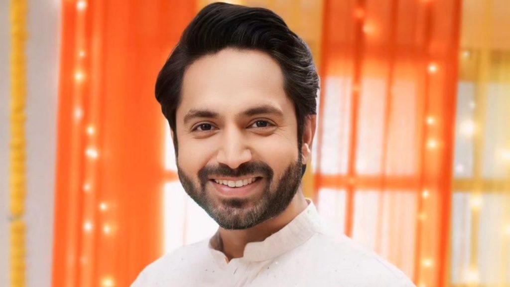 Upcoming in Ghum Hai Kisikey Pyaar Meiin: Ankit Gulati’s Entry Sparks Major Drama in Savi and Rajat’s Storyline