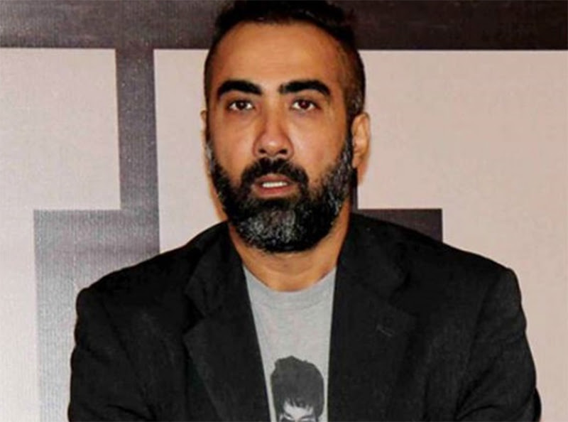 Wait WHAT?? Ranvir Shorey takes home more money than Sana Makbul?