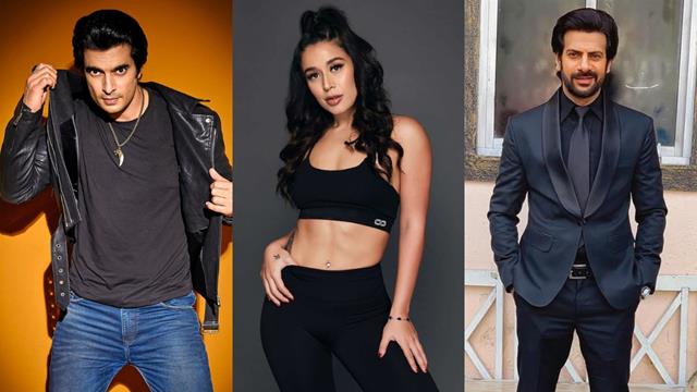 Khatron Ke Khiladi 14 Finale: Top Contestants Revealed as Season Wraps Up in Record Time