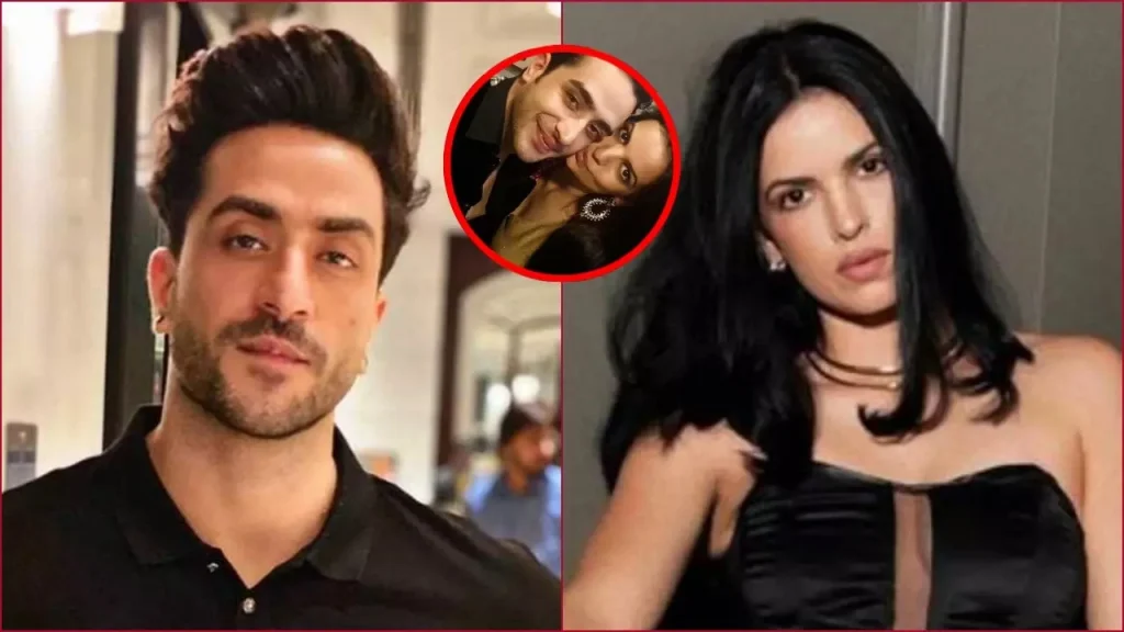 ‘Voh cheez mujhe…’ Aly Goni Opens Up About Breakup with Natasa Stankovic