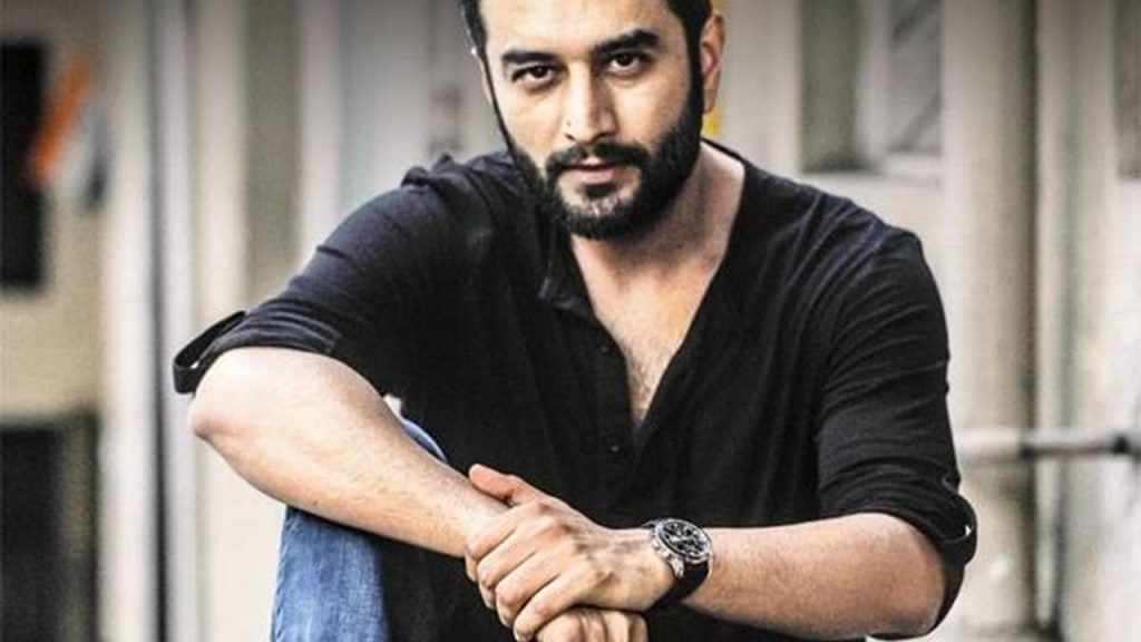 Shekhar Ravjiani talks about why he Rejected then Returned as judge