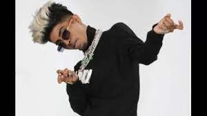 MC Stan Confirms Breakup: Bigg Boss 16 Winner Opens Up About Single Life and Cryptic Messages