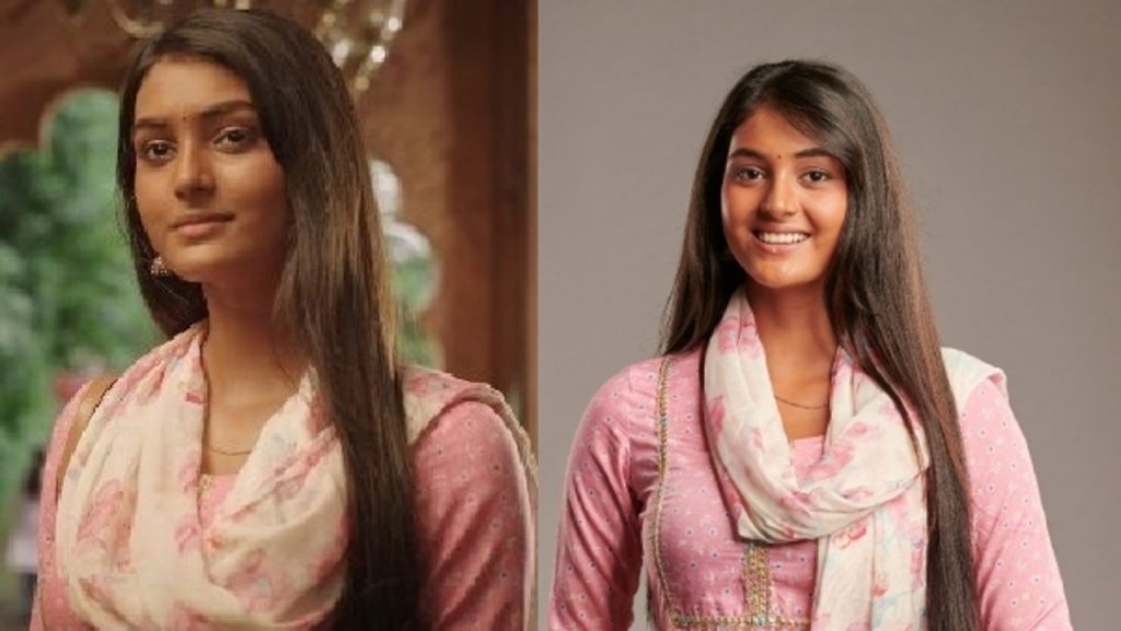 Dil Ko Tumse Pyaar Hua: Aditi Tripathi and Akshit Sukhija Shine in New Drama Amid Intense Wedding Sequence