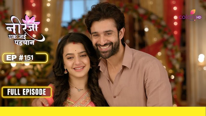 Your beat and my rhythm (AbeeJa Two Shots – Shot Two- Last Part }