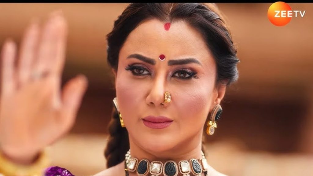 Zee TV’s ‘Vasudha’ to Replace ‘Shiv Shakti’ Starting September 16