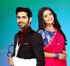 True love gives you hope not breaks your heart – PurVeda Two Shots – Shot Two