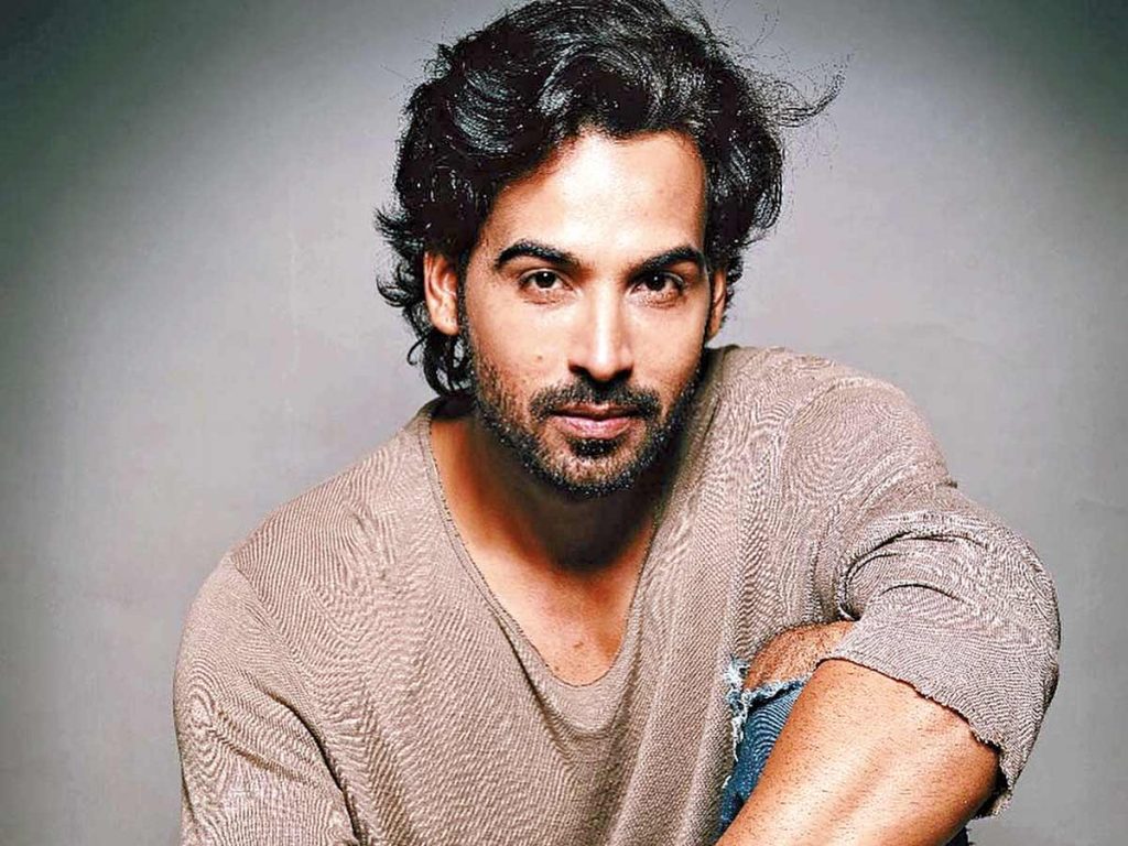 Arhaan Khan Rumored to Join Anupama as a New Villain: Will He Replace Vanraj