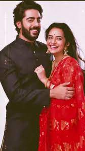 REDEFINING LIFE IN OUR OWN WAY – DiyUn Three Shots – Shot One