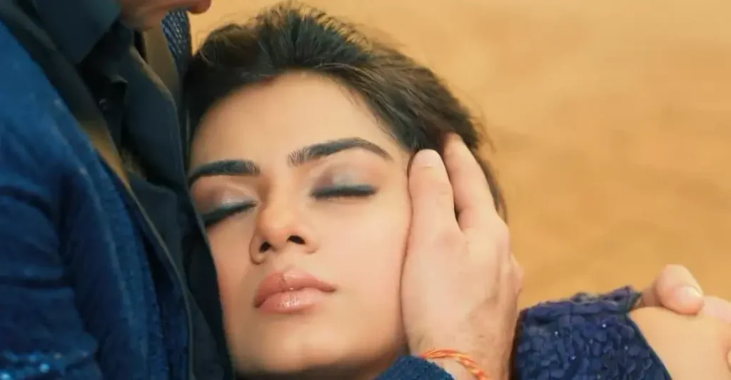 YRKKH News: Ruhi’s Pregnancy becomes eye-opener for Armaan