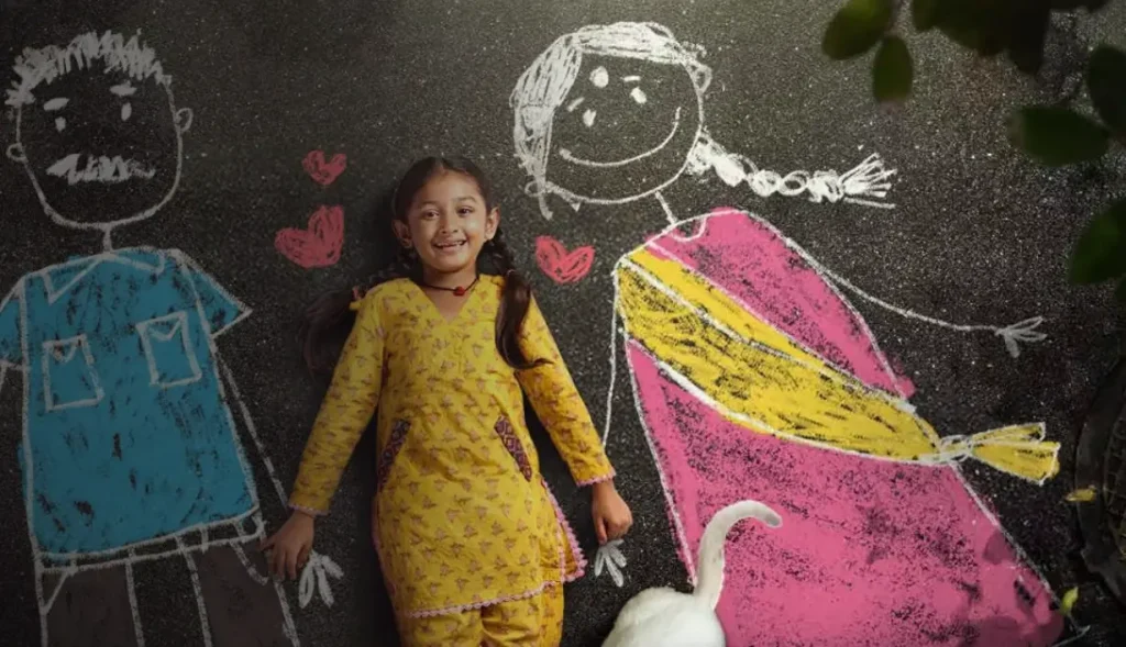 Tu Dhadkan Main Dil 10th August 2025 Written Episode Update: Natasha sights Dil