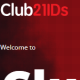 Club21ids