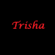 trisha