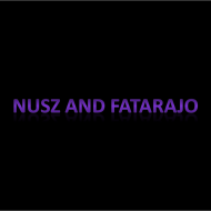 Fatarajo.and.Nuszz