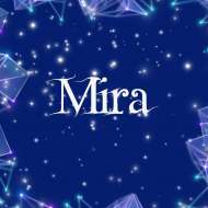 Mira_410