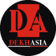 DekhAsia