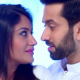 shivika