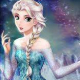 Frozen_Queen